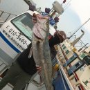 달성낚시 이미지