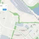 (주)케이피티 이미지