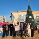 오학동행정복지센터 이미지