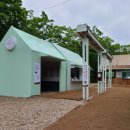 도전목장 이미지