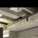 더블와이짐 PT&헬스 종암점 이미지