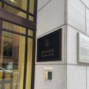 뉴팔로우호텔 | 호텔 추천 난징동루 위치 4성급 골든튤립 번드 뉴아시아 호텔 | 고덕지도 주소 | 슈페리어 트윈룸 후기