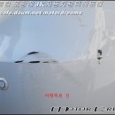 JK자동차광택