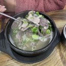 박진형순대국 이미지