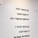 디온약국 이미지
