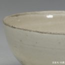 황실세탁 이미지