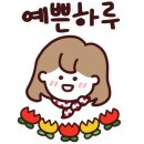 예술, 경영을 만나다 이미지