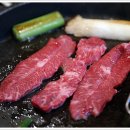 유명정육식당 이미지