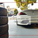 찰스카케어 이미지