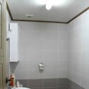 개랭이고들빼기마을 이미지