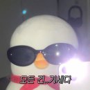 디앤유(DNU)