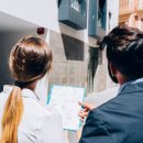 뉴삼성공인중개사사무소 이미지