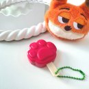 밀키트레이드 | 봄웜라이트는 만족? 토니모리 립앤치크 듀오밤 17 밀키 탠저린 써보니