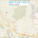 박산농장 이미지