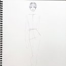 바디그리기 이미지