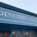 (주)아이블리 이미지