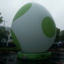 제2삼성식당 | 2026 제27회 전주국제영화제 2일차 후기 식당 카페 추천