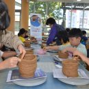 외고산옹기마을 이미지