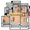 예원부동산중개사무소 이미지