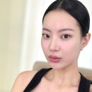 헤어조선