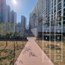 갑천원탑공인중개사사무소 | 갑천1블럭 | 원신흥동 트리풀시티 힐스테이트 84B타입 최저가 급매