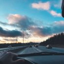 패드워크 이미지