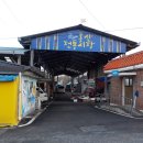부여(홍산)-12 이미지