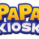 청암기술학교 이미지