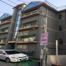 화정천동로3 이미지