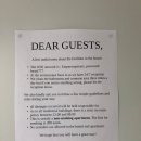 레드호스텔 이미지