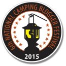 칠갑산오토캠핑장 이미지