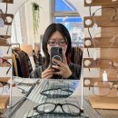 지샵안경 이미지