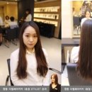 초아헤어 - 구리시 | 초아헤어