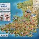 대정에너지 이미지