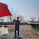 한규 농장 이미지