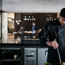 숨쉬는순두부 이미지