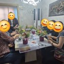 기쁨복지용구 이미지