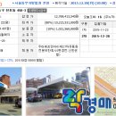 강동에너지주유소 이미지