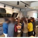 샌드위치 A반 이미지