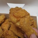 코코헨치킨 이미지