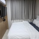 시대장모텔 이미지