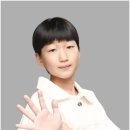 구리사진관엔젤포토 이미지
