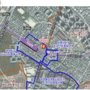 거여역2번출구 이미지