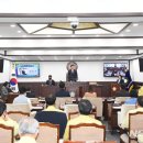원포인트 - 성동구 연무장13길 9 | 원포인트