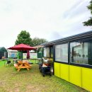 하주펜션 이미지