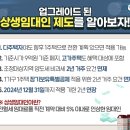 2022년 확 바뀐 부동산 세금, 이렇게 활용하세요! 이미지