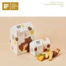 프렌즈디자인