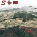 동석산주차장 이미지