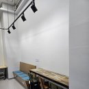 금호셀프 이미지