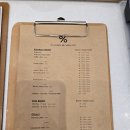 응커피 퍼센트 아라비카 스타빌드 코엑스몰점 :: 내돈내산 서울라떼 후기
